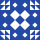 Avatar for rahmanian