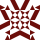 Avatar for rahmanian