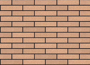 Texture brick free download