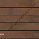 نما طرح ترموود ارزان قیمت کد TR9