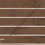 تایل طرح چوب کد TR9