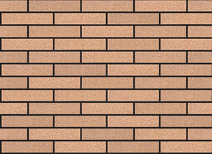 texture brick free download
