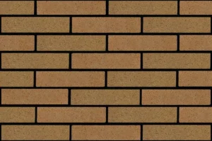 آجر نسوز شاموتی نما کد T11 732 و T10