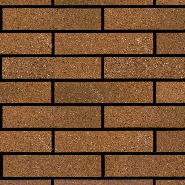 آجر نسوز شاموتی نما کد T15 732