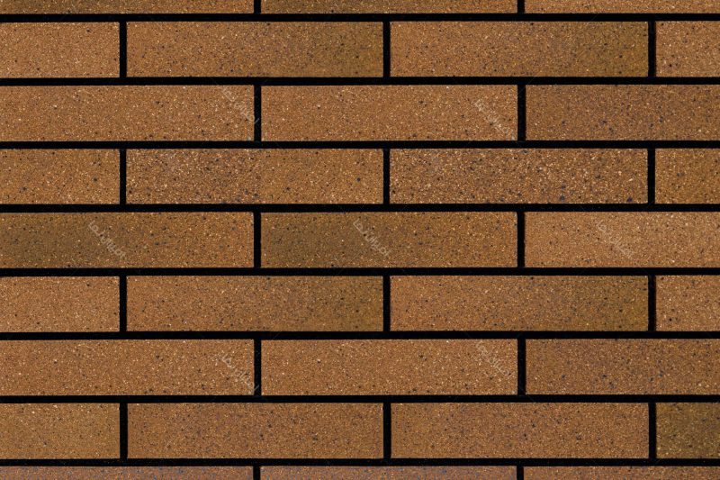 آجر نسوز شاموتی نما کد T15 732