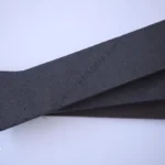 آجر مشکی
