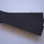 آجر مشکی