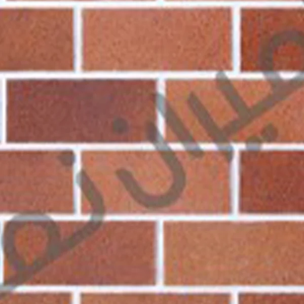 آجر پلاک نسوز کد S34 1020