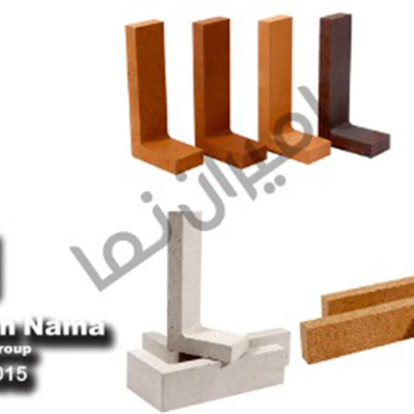 اجرنما ال تیز