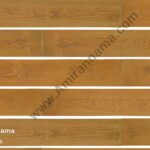 تایل طرح چوب کد TR3