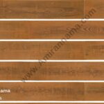 تایل طرح چوب کد TR4