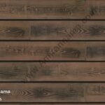 نما طرح ترموود ارزان قیمت کد TR8