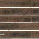 تایل طرح چوب کد TR8