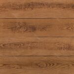 آجر رنگ چوب برای نما خارجی ساختمان TR5