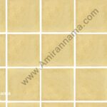 آجر کف فرش سنتی 20 در 20