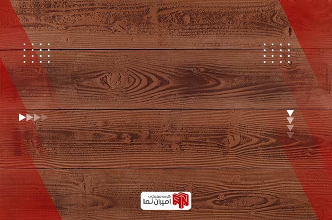 یکی از انواع آجر آنتیک که با نام آجر هلندی هم شناخته می‌شود، آجر طرح چوب یا آجر نما چوبی است.
