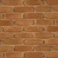 آجر قزاقی