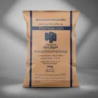 پودر بندکشی آجر
