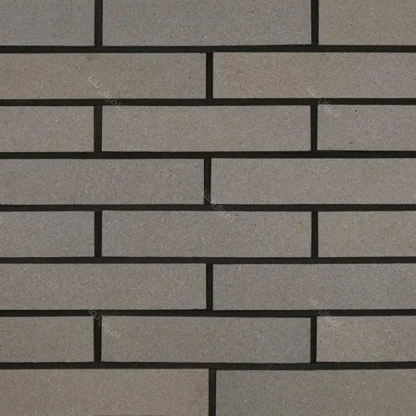 اجر طوسی نما