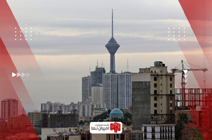 آجر ضد زلزله چیست و در ایران کدام نوع آجر است؟