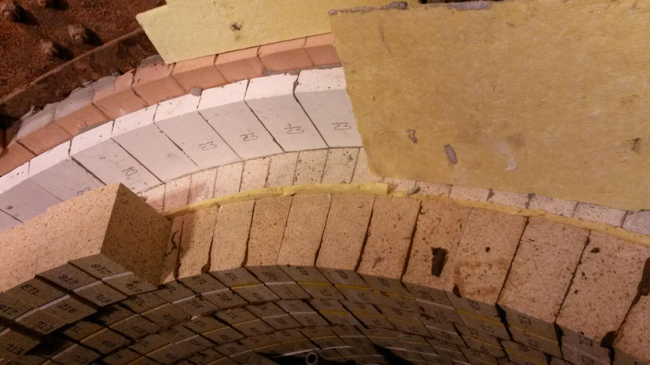 Brick Nasouz OMS