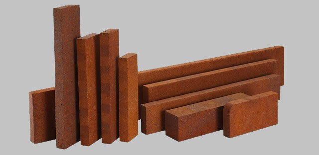 تفاوت آجر شیل و نسوز