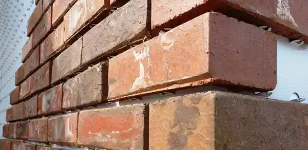 brick installation 1 Copy