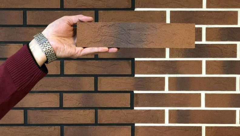 ارزان ترین و پرفروش ترین آجر نسوز در بازار