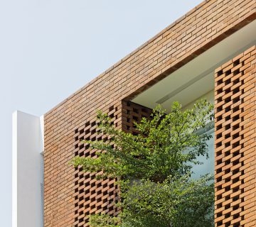 Best brick facade for humid areas 1 360x320