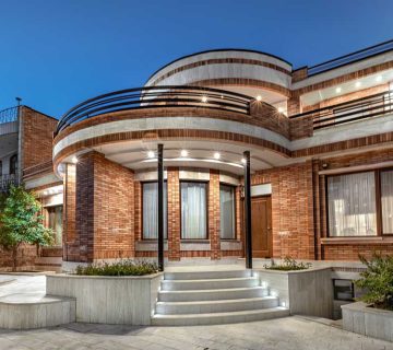 Brick facades increase property value 1 360x320