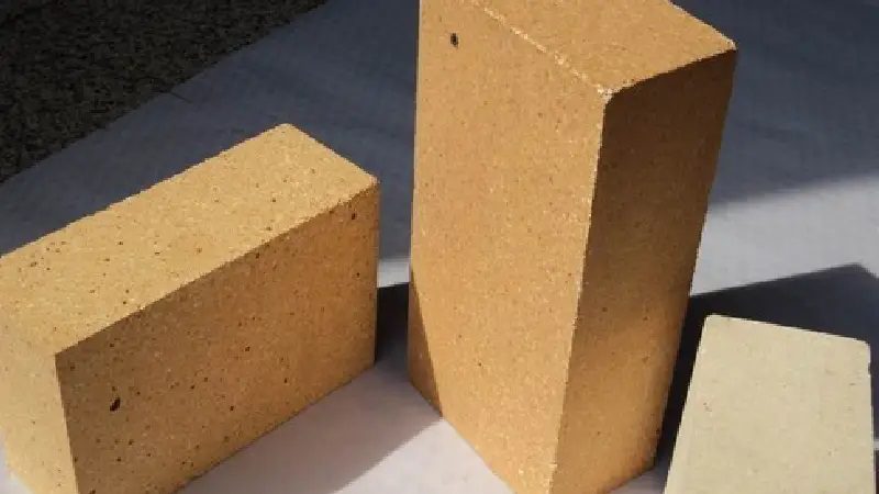 تأثیرات زیست‌محیطی استفاده از آجر متخلخل