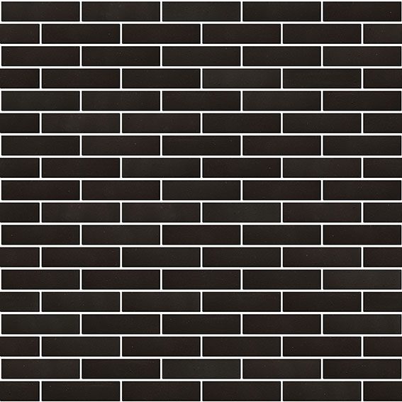 آجر نما | قیمت آجر نما 8 آجر مشکی نما