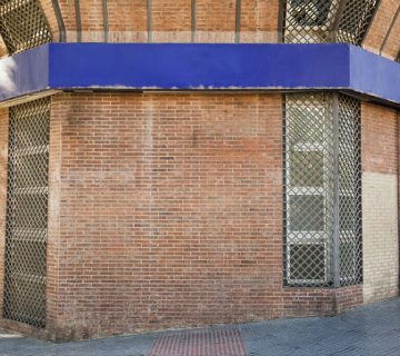Energy saving brick facades 1 360x320