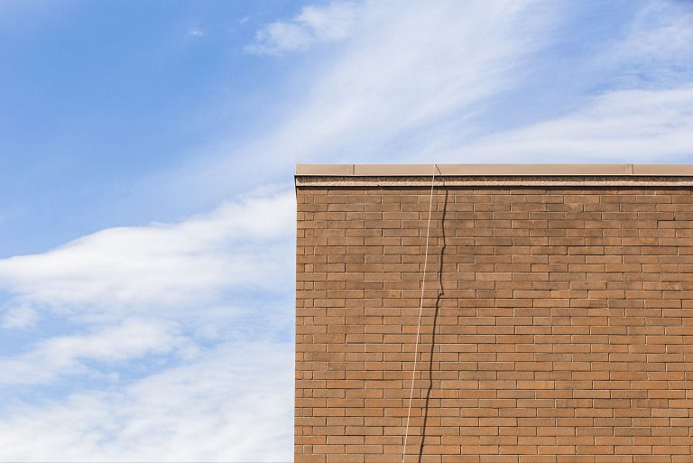 energy saving brick facades 3