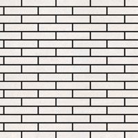 آجر نما | قیمت آجر نما 4 سفید