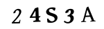 1462318039