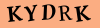 1917866362