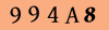 767067184