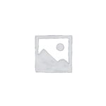 Woocommerce placeholder 150x150