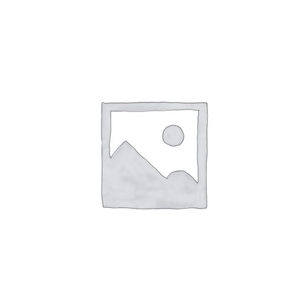 Woocommerce placeholder 600x600